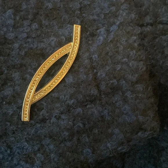 Ivanka trump wool coat nwot 14 - Picture 7 of 17